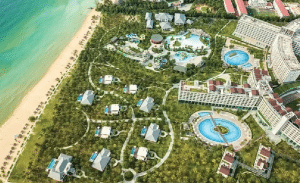 เวียดนามเปิดยุคใหม่! ปฏิรูปกฎหมายกาสิโน ลุยสร้าง Entertainment Complex ระดับโลก ดึงเงินทุนนักพนันกลับประเทศ