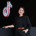 จีนนำ Deepseek มาใช้ในการรบ เพิ่มความเร็วบัญชาการ 3,600 เท่า
