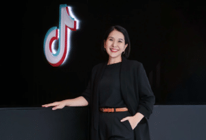 TikTok Shop ผงาดเบอร์ 2 อีคอมเมิร์ซไทย ดัน SME โตสวนเศรษฐกิจชะลอ