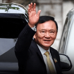 [ถ่ายทอดสด] ลูกยางสาวไทยเตรียมลุยศึกใหญ่! เปิดสงครามชิงแชมป์โลก 2025 พบอียิปต์นัดแรก