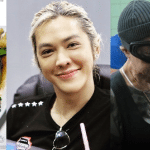 แห่กันส่องเลขเด็ด! พิธีเบิกเนตรองค์สักกะอมรินทรเทวาธิราชเจ้า คอหวยทั่วประเทศเดินทางมาขอโชค
