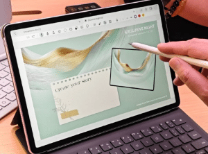 HUAWEI MatePad 11.5″ 2025 เปิดตัวแล้ว! แท็บเล็ตสุดทรงพลังราคาหมื่นเดียว พร้อมเปลี่ยนโฉมวงการเทคโนโลยี