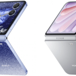 Itel เปิดตัว Zeno 20 สมาร์ตโฟนราคาประหยัดเพียง 2,200 บาท พร้อมแบตเตอรี่อึดยาว 5,000 mAh