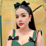 ผลโพลเผยชาวอเมริกันกังวลหนัก AI แย่งงานถาวร-หวั่นถูกใช้บิดเบือนการเมือง คัดค้านการใช้ในภารกิจทหาร
