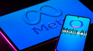 Meta จับมือ Midjourney ดึงเทคโนโลยี AI สร้างภาพสวยงามขั้นเทพ เสริมความแกร่งสู้ศึกปัญญาประดิษฐ์