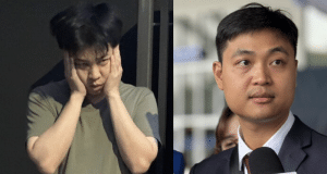 ทนายความ “หมอบี” ยืนยันเชื่อมั่นหลักฐาน ระบุอุปสรรคจะพิสูจน์ความเป็นเพชรแท้ เตรียมหลักทรัพย์ 6 หลักประกันตัว
