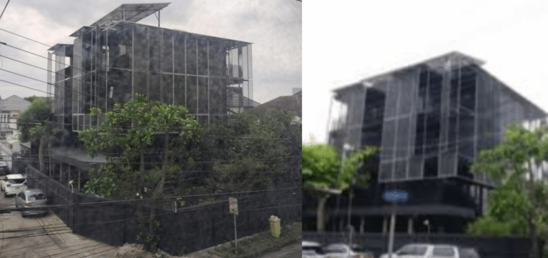 รายการดังเปิดข้อมูลสะเทือน “บ้านดำ” 30 ล้าน หมอบีโอนให้หลวงพ่ออลงกตแล้ว ตั้งคำถามปริศนาเบื้องหลัง