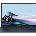 ASUS เปิดตัว Vivobook S16 (D3607KA) โน้ตบุ๊กคอปไพลอต+ พีซีรุ่นใหม่ พร้อมชิป AMD Ryzen AI 7 350 และหน้าจอ OLED 16 นิ้ว