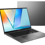 ASUS เปิดตัว Zenbook 14 รุ่นใหม่ พร้อมชิป Intel Core Ultra Series 2 และหน้าจอ OLED 3K