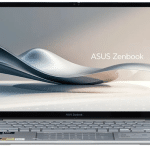 ASUS เปิดตัว Vivobook S16 (D3607KA) โน้ตบุ๊กคอปไพลอต+ พีซีรุ่นใหม่ พร้อมชิป AMD Ryzen AI 7 350 และหน้าจอ OLED 16 นิ้ว