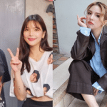 หญิงสาวถูกจับกุมในข้อหาฆาตกรรมทารก หลังเอากระเป๋าเดินทางใส่เด็กทิ้งถังขยะ