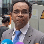 CSILA ตั้งคำถามประวัติ “ซีเค เจิง” วิพากษ์คำแนะนำการเงินหลงทาง เสียหายหนักหลังยุยงขายหุ้นสหรัฐฯ