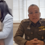 เปิดราคารถหรู ‘ซูซูกิ จิมนี่’ เชื่อมโยงเงินบริจาควัดพระบาทน้ำพุ หลัง “อดีตจิตอาสา” เผยเบาะแส สังคมจี้ถาม “อรอุ๋ง” ความเป็นจริง?