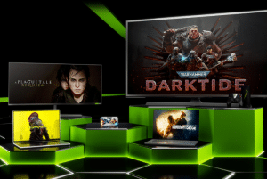 Cloud Gaming: นวัตกรรมเปลี่ยนโลกเกมมิง – คอมฯ สเปกต่ำก็เล่นเกมระดับโปรได้แล้ว!