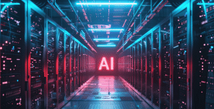 AI Data Center สมองกลยักษ์ใหญ่ที่กำลังกลืนกินพลังงานโลก ผลกระทบสิ่งแวดล้อมที่มนุษยชาติต้องเผชิญ
