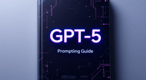 ปฏิวัติการใช้งาน AI! เปิดเผย 10 เทคนิคขั้นเทพเขียน Prompt บน GPT-5 ที่จะเปลี่ยนวิธีคิดของคุณไปตลอดกาล