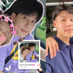 จากครอบครัวแตกแยก: “อรอุ๋ง BNK48” จากวัยเด็กที่ต้องใช้ชีวิตคนเดียวสู่ความสำเร็จในวงการบันเทิง
