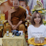 “ทิดสมปอง” ครอบครองที่ดินมูลค่าสูง กลางวิกฤตหนี้สิน 13 ล้าน เปิดแฟ้มทรัพย์สินมหาศาลที่ซุกซ่อน