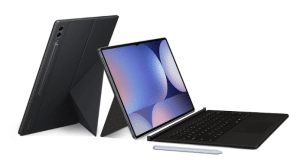 Samsung Galaxy Tab S11 Ultra โผล่ทดสอบ Benchmark ก่อนเปิดตัวจริง 4 ก.ย. นี้