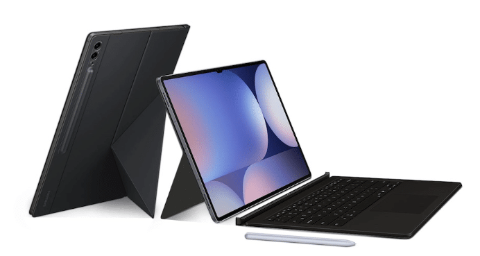 Samsung Galaxy Tab S11 Ultra โผล่ทดสอบ Benchmark ก่อนเปิดตัวจริง 4 ก.ย. นี้