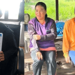 ภูมิใจไทยตอบรับข้อเสนอประชาชน เดินหน้าจัดตั้งรัฐบาลใหม่ พร้อมแก้รัฐธรรมนูญ-ยุบสภาภายใน 4 เดือน