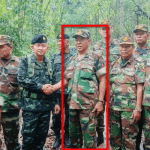 เดือดแน่! “พุทธ Phutta Talk” เตรียมเปิดประเด็นดัง ผู้หยั่งรู้อนาคตรายต่อไปที่เตรียมตามรอยหมอบี ได้ยินชื่อแล้วจะตกใจ