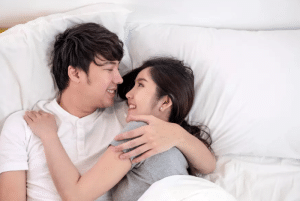 เปิดโลกใหม่ “เซ็กซ์เซอร์ไซส์” แอปฯ คำนวณแคลอรีบนเตียง เผยท่าไหนเบิร์นสุด!