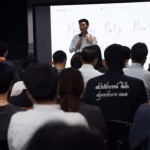 “ประชาชน” เตรียมแถลงมติวันนี้ เขย่าวงการการเมือง สนับสนุน “อนุทิน” นั่งบัลลังก์นายกฯ คนที่ 32
