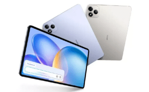 Infinix เปิดตัว XPAD 20 Pro ในไทยอย่างเป็นทางการ แท็บเล็ตระดับโปร พร้อมชิป Helio G100 Ultimate และจอ 12 นิ้ว 2K ราคาเริ่มต้น 7,307 บาท