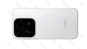 OPPO เตรียมเขย่าตลาดสมาร์ทโฟน ด้วย Find X9 Series มาพร้อมแบตเตอรี่ยักษ์ทะลุ 7000mAh คาดเปิดตัวเดือนตุลาคมนี้