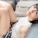 Mashiro Sana (มาชิโระ ซานะ)