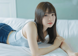 Mio Ishikawa (มิโอะ อิชิคาวะ)