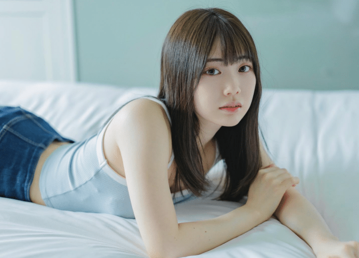 Mio Ishikawa (มิโอะ อิชิคาวะ)