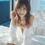 Mio Ishikawa (มิโอะ อิชิคาวะ)