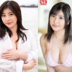Mitsuri Nagahama (มิตสึริ นากาฮามะ)