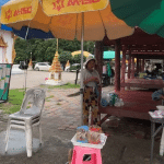 เปิดความจริงเครื่องราง “กรามหมู” เครื่องรางที่ “อาจารย์เจน ญาณทิพย์” อ้างว่าหายากและมีพลังเฉพาะ