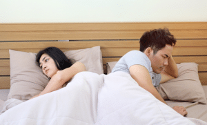 สาวอายุ 29 ปี เผยปัญหาชีวิตคู่ที่ทรมานจิตใจ ไม่เคยถึงจุดสุดยอดเลยแม้แต่ครั้งเดียว
