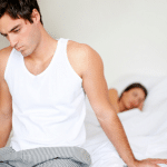 ผู้ชายวัย 64 ปี เปิดใจถามหมอ เรื่องโรคอีดีที่ต้องรู้ – ผู้เชี่ยวชาญชี้ 3 ระยะสำคัญของปัญหาสมรรถภาพทางเพศ