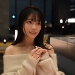 Ichika Matsumoto (อิจิกะ มัตซึโมโตะ)