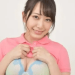 Waka Misono (วากะ มิโซโนะ)