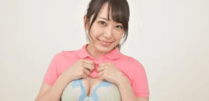 Mizuki Yayoi (มิซุกิ ยาโยอิ)