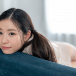Waka Misono (วากะ มิโซโนะ)