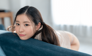 Ena Satsuki (เอนะ ซัตซึกิ)