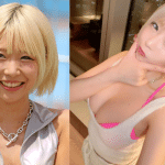 Konatsu Kashiwagi (โคนัตสึ คาชิวากิ)