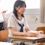 Alice Otsu (อลิซ โอตสึ)