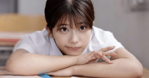 Nico Kawagoe (นิโกะ คาวาโอเกะ)
