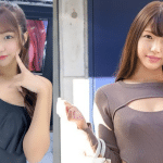 Hinako Mori (ฮินาโกะ โมริ)