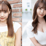 Hinako Mori (ฮินาโกะ โมริ)