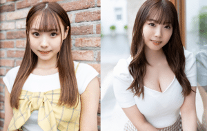 Miyu Kiyohara (มิยู โคฮินาตะ)