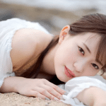 Miyu Kiyohara (มิยู โคฮินาตะ)